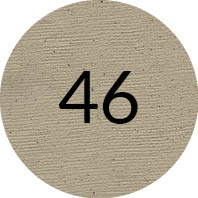 t.46