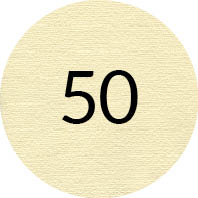 t.58