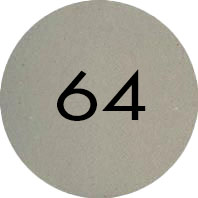 t.64