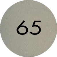 t.65